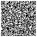 QR code with Kyle Community Park contacts