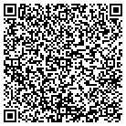 QR code with Mountain State College Inc contacts