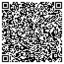 QR code with Uniform Place contacts