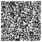 QR code with Wiley Ford Church of Brethren contacts