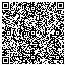 QR code with Edwin Kluth DDS contacts