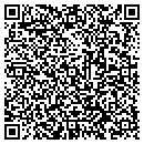 QR code with Shores Hoppy Agency contacts