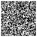 QR code with CMC Telecom contacts