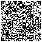 QR code with West Virginia Signal & Light contacts