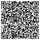 QR code with Greenleaf Association contacts