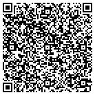 QR code with Tracy Software Solutions contacts