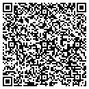 QR code with Burleson Servicenter contacts