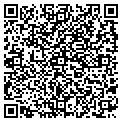 QR code with Target contacts