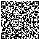 QR code with Tudor's Biscuit World contacts