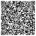 QR code with National Belt Service of W VA contacts