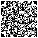 QR code with A D & C Mine Service Co contacts
