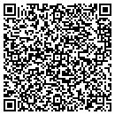 QR code with Flex Fabrication contacts