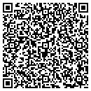 QR code with John R Hardesty Jr contacts