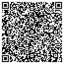 QR code with Giggles & Smiles contacts