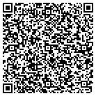 QR code with Job Training Program contacts