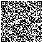 QR code with Lewisburgh SDA Church contacts