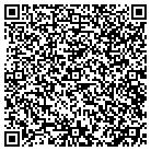 QR code with Allen Andrew Mine Tool contacts