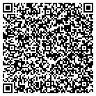QR code with Fletcher Data Systems Inc contacts