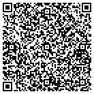 QR code with Slick's Janitor Service contacts