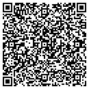 QR code with Dorsey Painting Co contacts