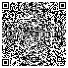 QR code with PAUL White Chevrolet contacts