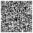 QR code with Kells Heating & AC contacts