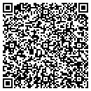 QR code with Big T Shop contacts