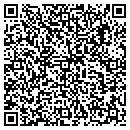 QR code with Thomas K Patterson contacts
