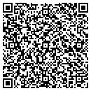 QR code with Dynamic Displays Inc contacts