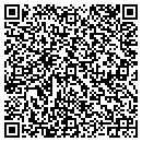 QR code with Faith Assembly of God contacts
