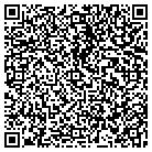 QR code with Dyna-Mix Custom Mixed Rubber contacts