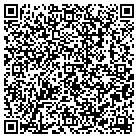 QR code with Fmd Discount Computers contacts