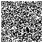 QR code with Appalachian Regional Health contacts