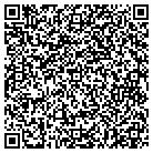 QR code with Barker Bradley & Blinn Ins contacts