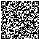 QR code with Star City Foto contacts