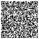 QR code with Roth Ford Inc contacts