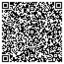 QR code with Kanawha Forestry Service contacts