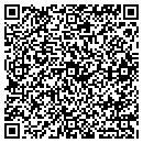 QR code with Grapevine Craft Shop contacts