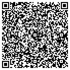 QR code with Boone County Ambulance Auth contacts