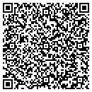 QR code with 7-Eleven contacts