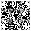 QR code with Helene R Jacobs contacts