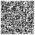 QR code with Bailey's Pre Owned Autos contacts