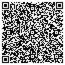 QR code with Priority Mine Controls contacts