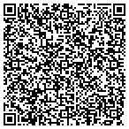 QR code with Stmarys Volunteer Fire Department contacts