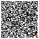 QR code with Club In Between contacts