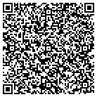 QR code with US Forest Service Ranger Station contacts