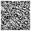 QR code with Freeman's Cleaners contacts