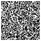 QR code with Abodia Slide Storage System contacts