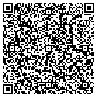 QR code with Extra Support Staffing contacts