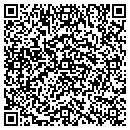 QR code with Four B's Pizza & Subs contacts